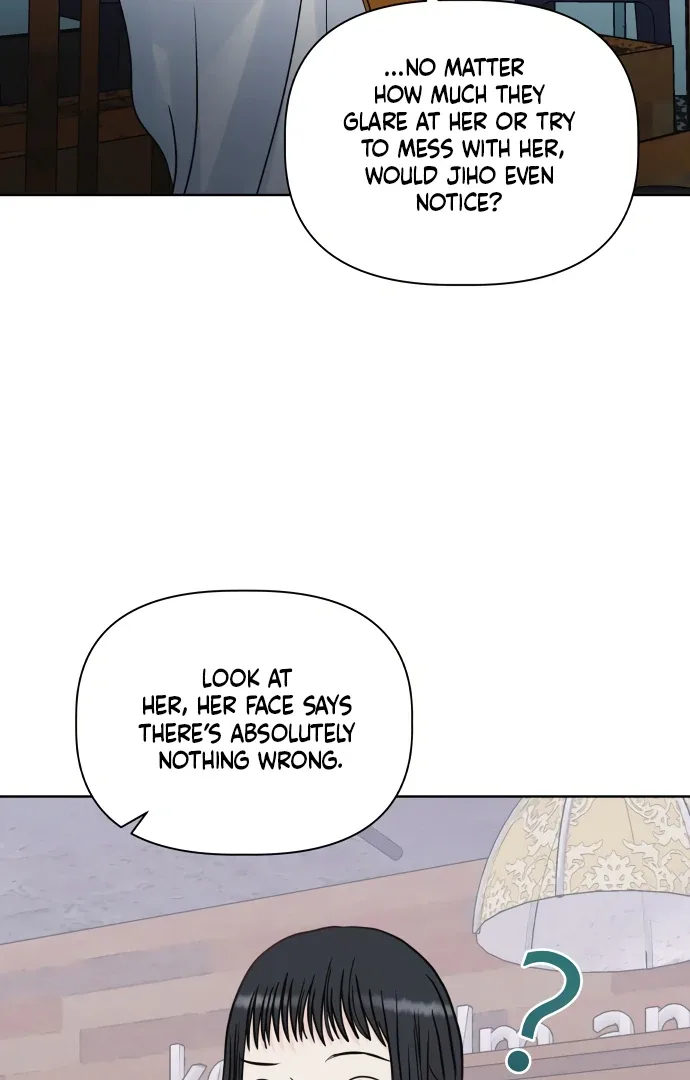 Zero Sense Chapter 8 page 44