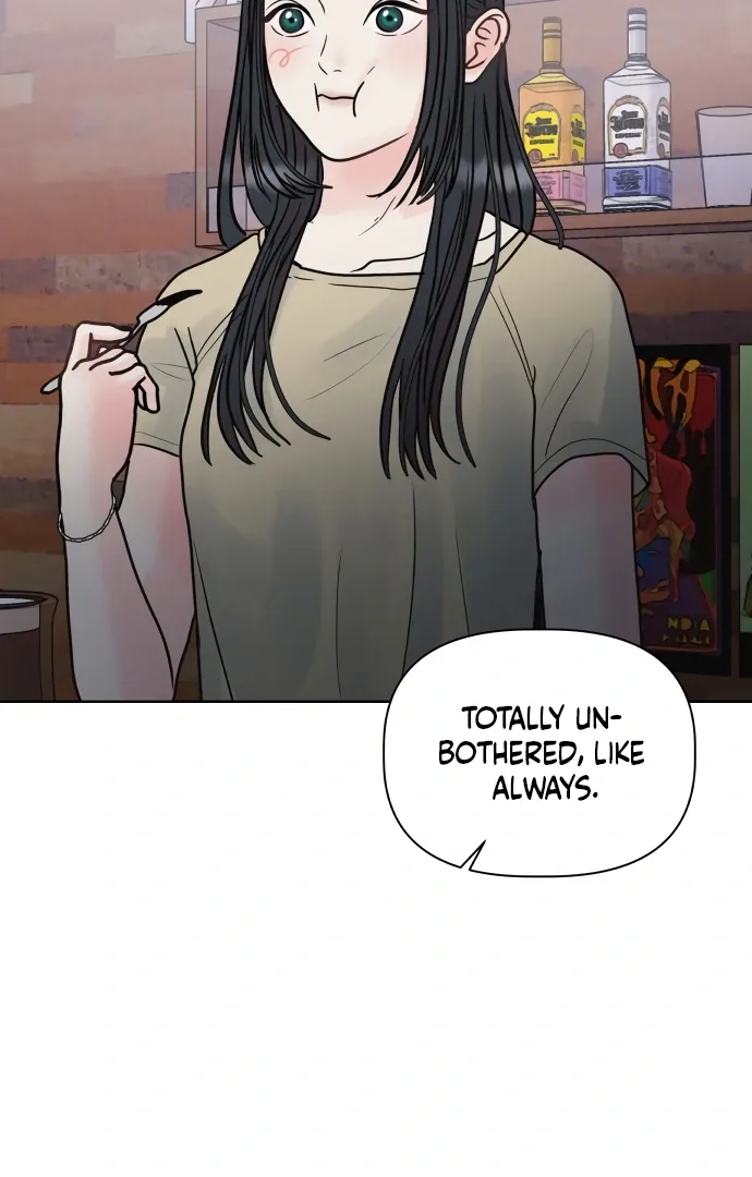 Zero Sense Chapter 8 page 45