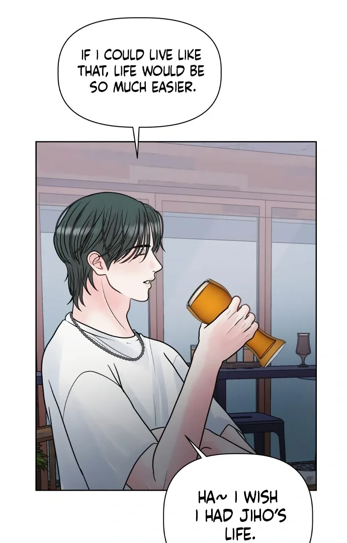 Zero Sense Chapter 8 page 46