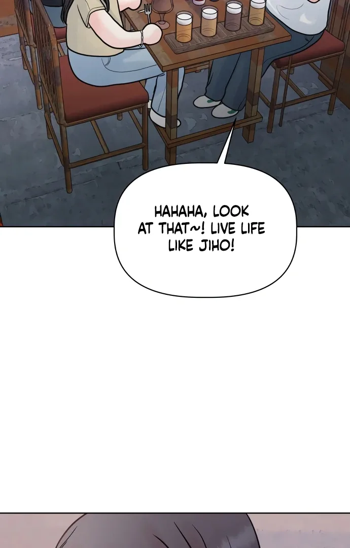 Zero Sense Chapter 8 page 48
