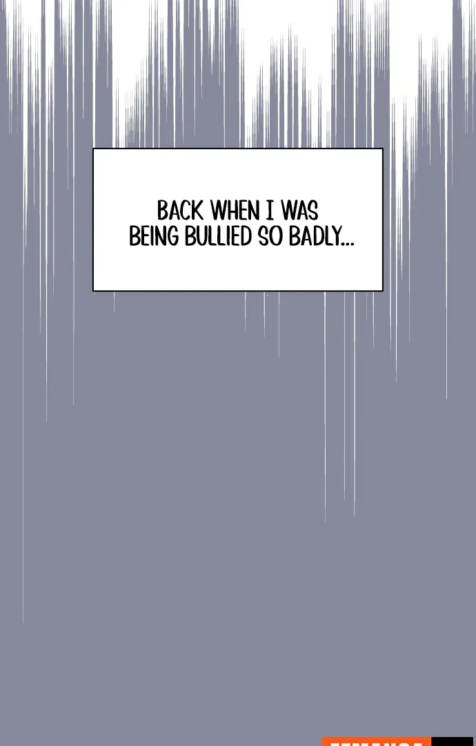 Zero Sense Chapter 8 page 51