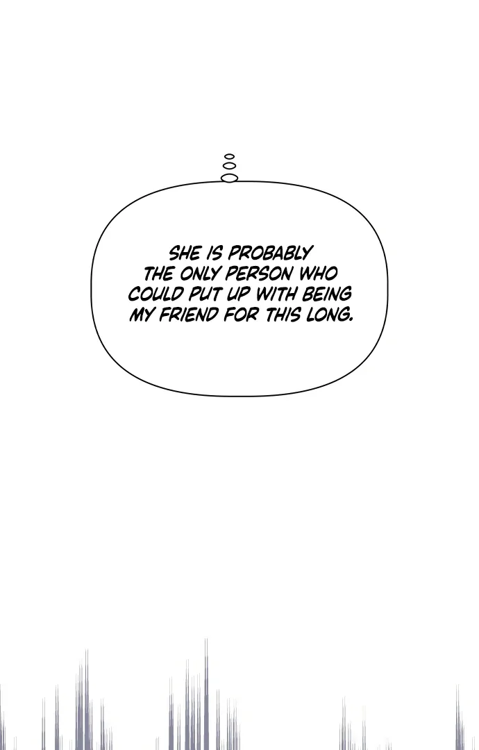 Zero Sense Chapter 8 page 50