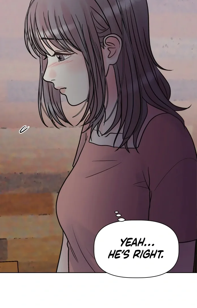 Zero Sense Chapter 8 page 49