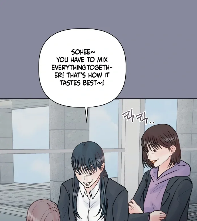 Zero Sense Chapter 8 page 53