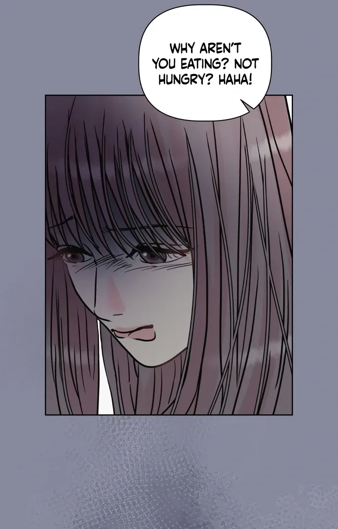 Zero Sense Chapter 8 page 55