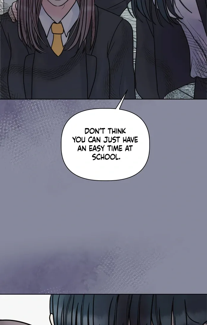 Zero Sense Chapter 8 page 57