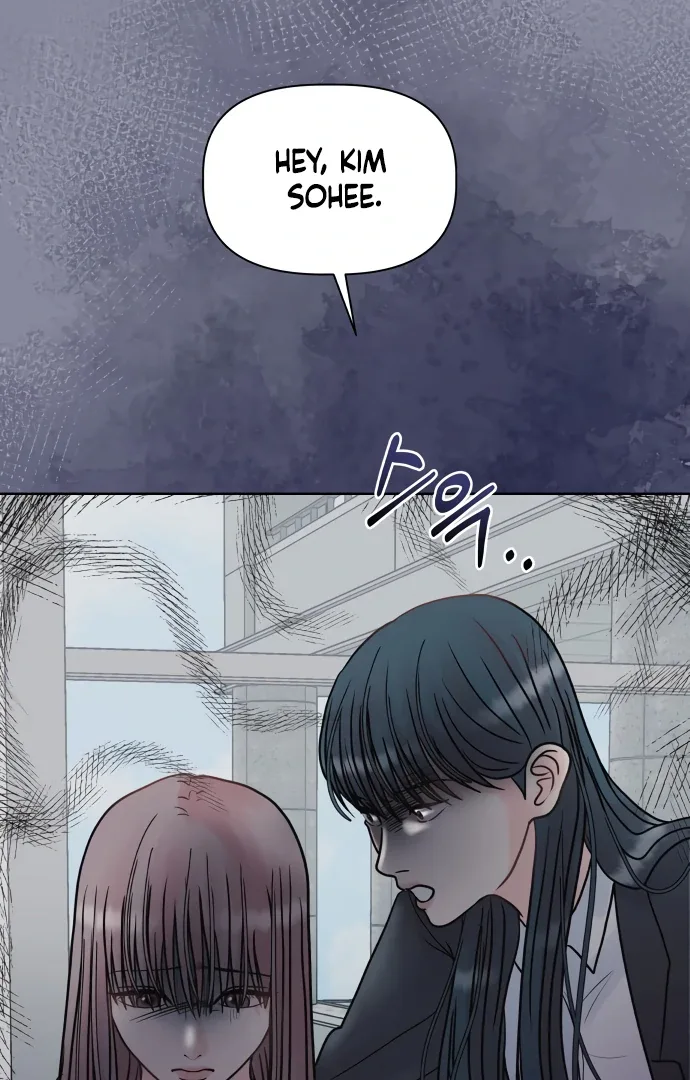 Zero Sense Chapter 8 page 56