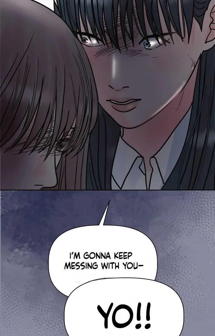 Zero Sense Chapter 8 page 58