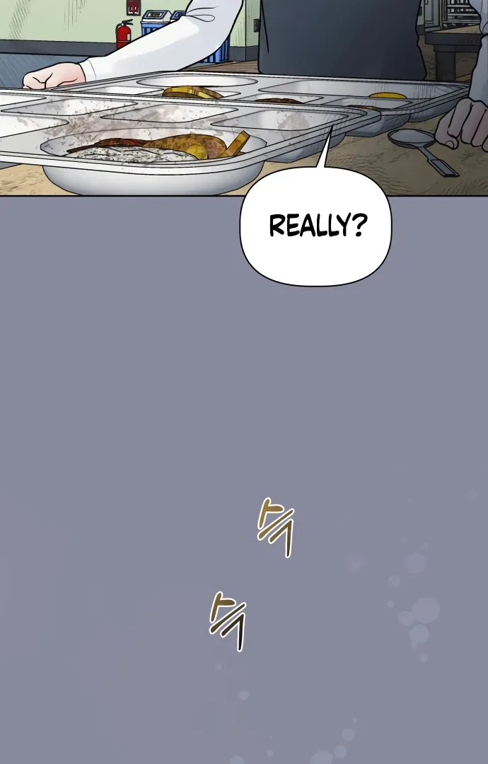 Zero Sense Chapter 8 page 64