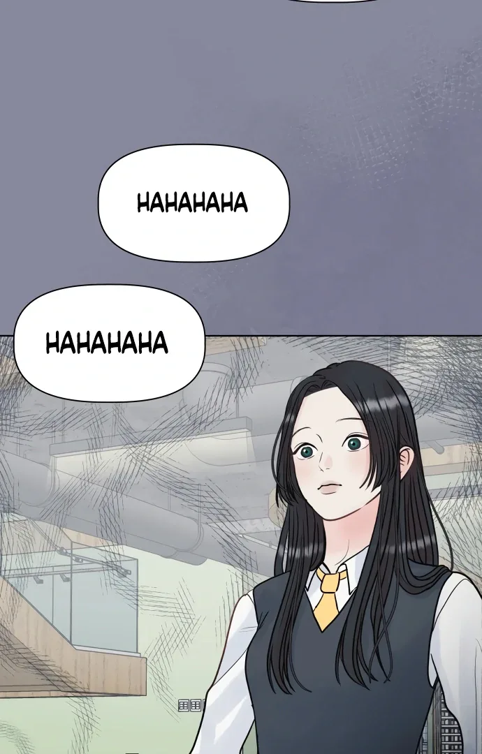 Zero Sense Chapter 8 page 63