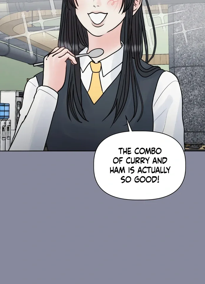 Zero Sense Chapter 8 page 68