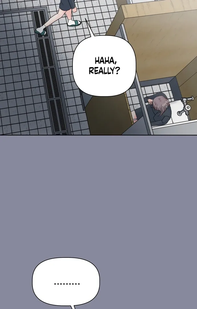 Zero Sense Chapter 8 page 74