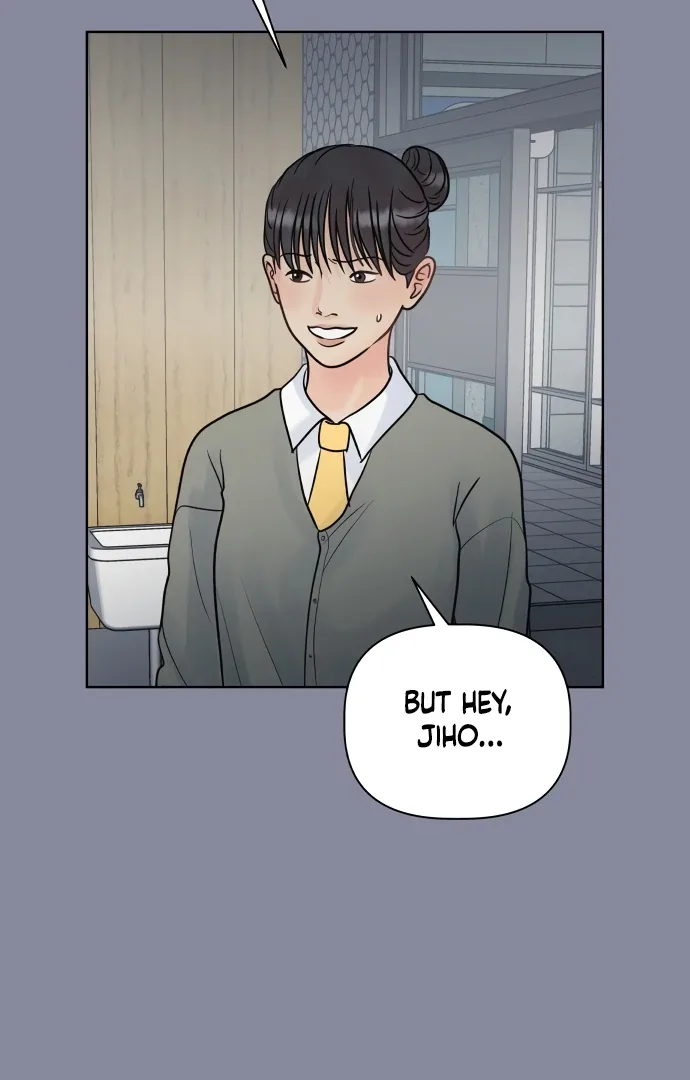 Zero Sense Chapter 8 page 75