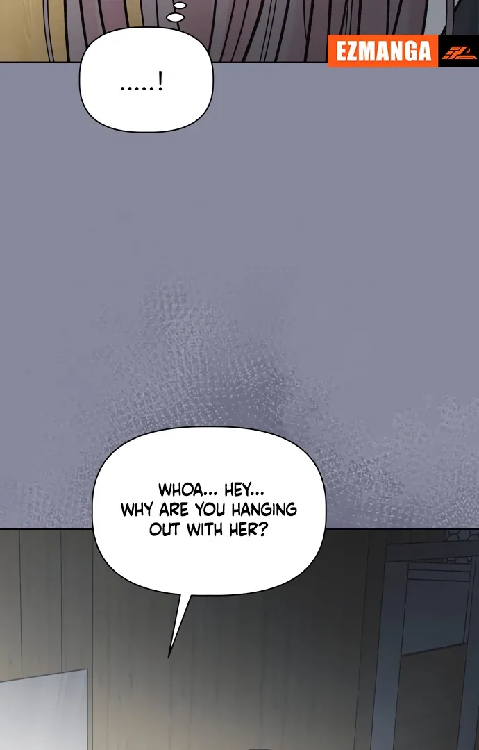 Zero Sense Chapter 8 page 78