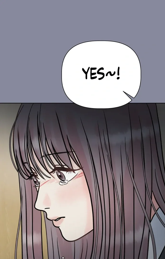 Zero Sense Chapter 8 page 77