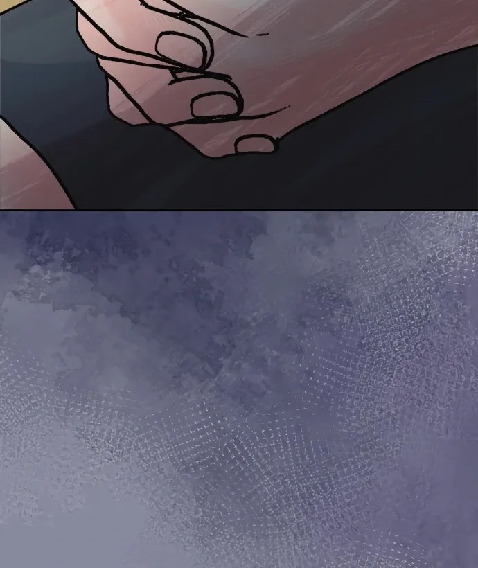 Zero Sense Chapter 8 page 81