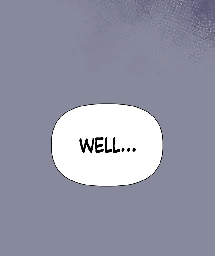 Zero Sense Chapter 8 page 82