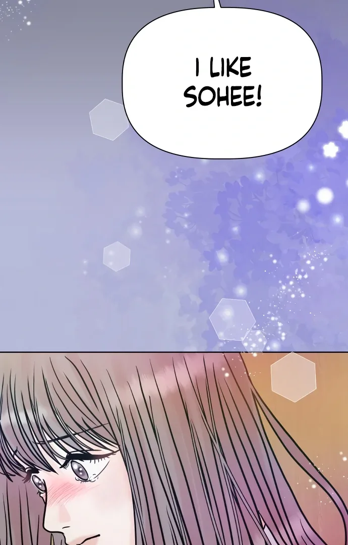 Zero Sense Chapter 8 page 84
