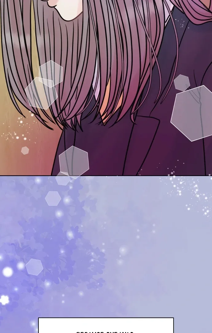 Zero Sense Chapter 8 page 85