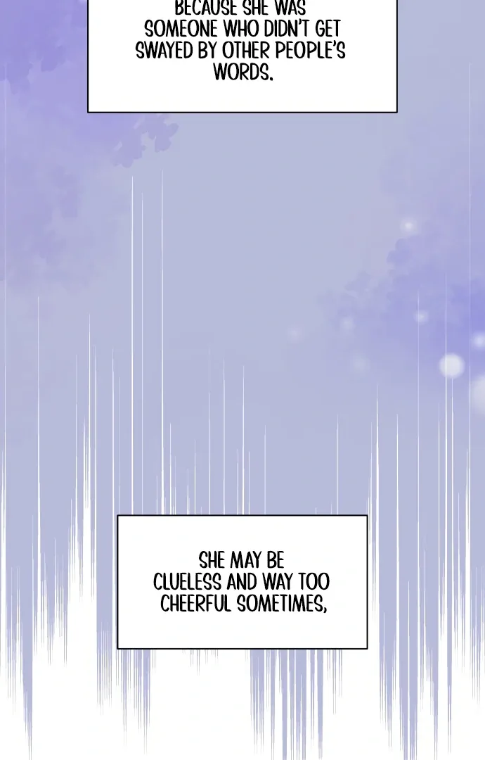 Zero Sense Chapter 8 page 86