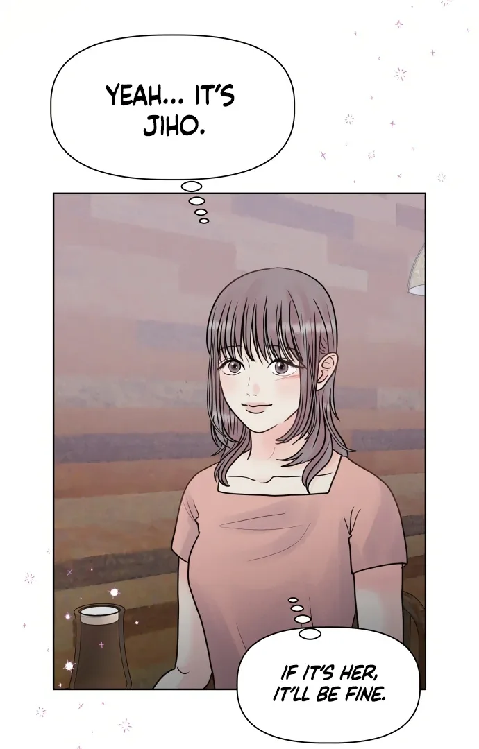 Zero Sense Chapter 8 page 89