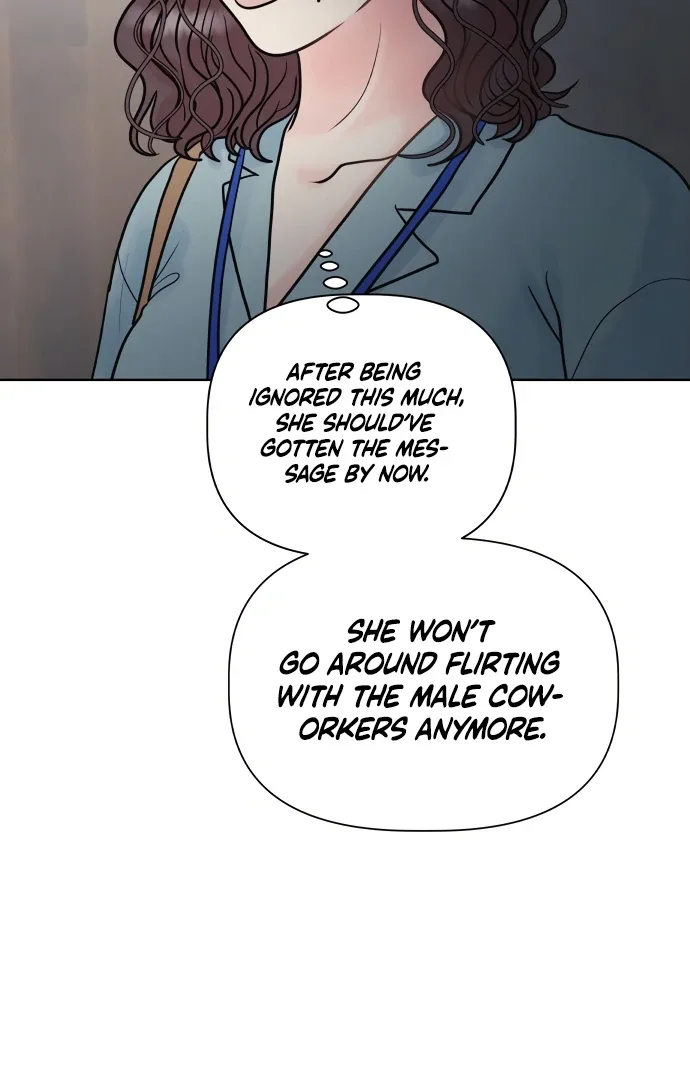 Zero Sense Chapter 8 page 93