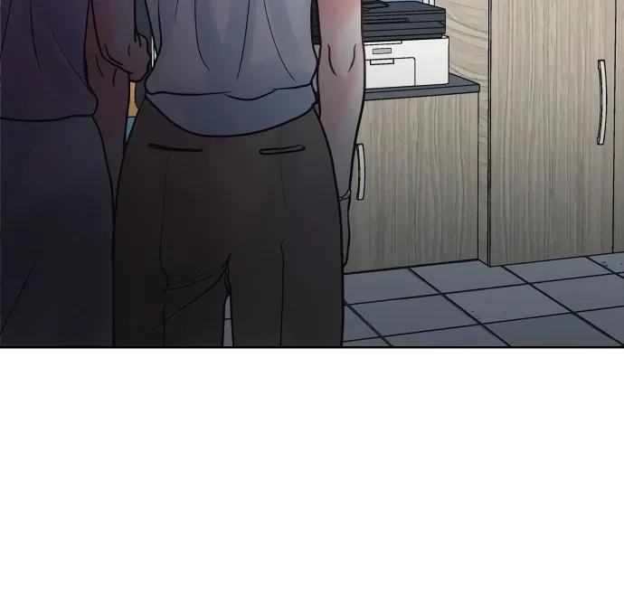 Zero Sense Chapter 8 page 96