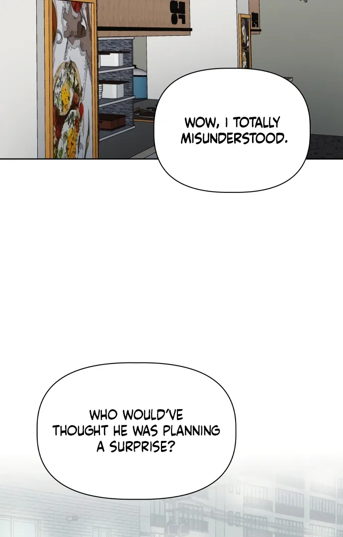 Zero Sense Chapter 8 page 100