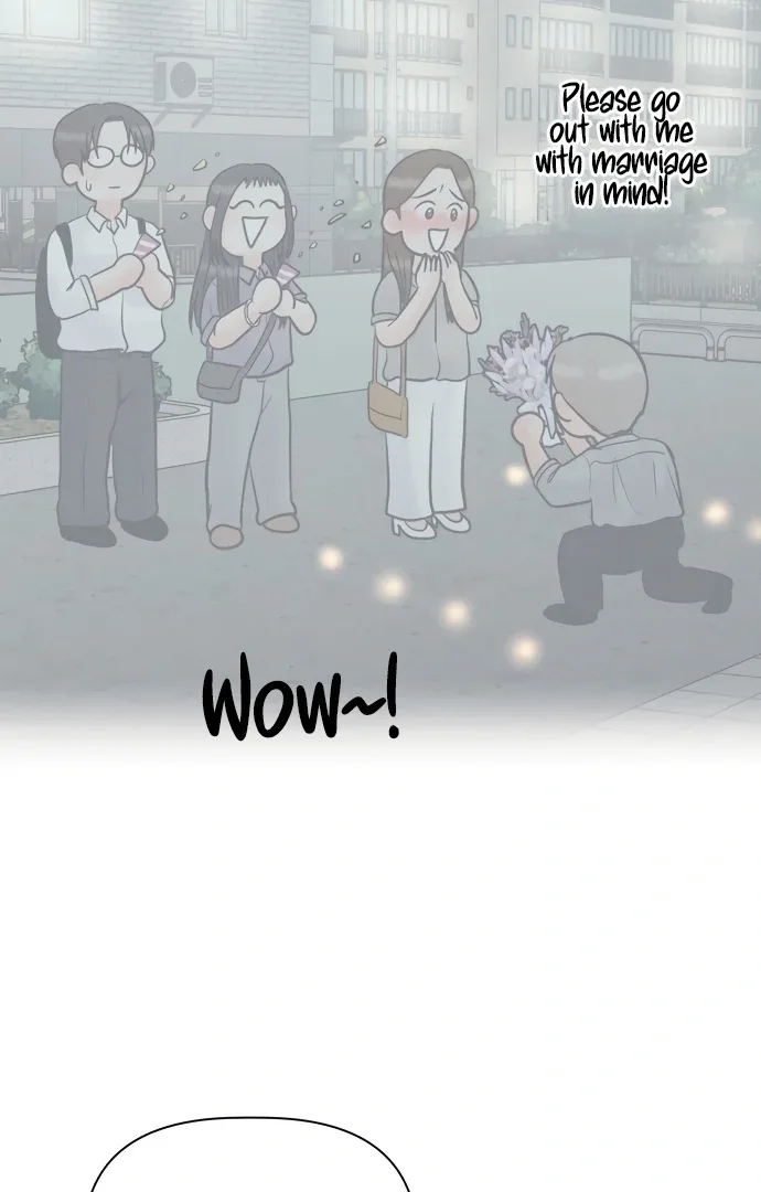 Zero Sense Chapter 8 page 101