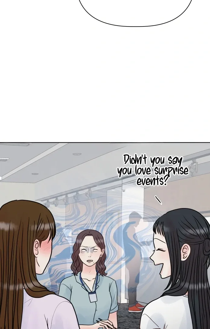 Zero Sense Chapter 8 page 103