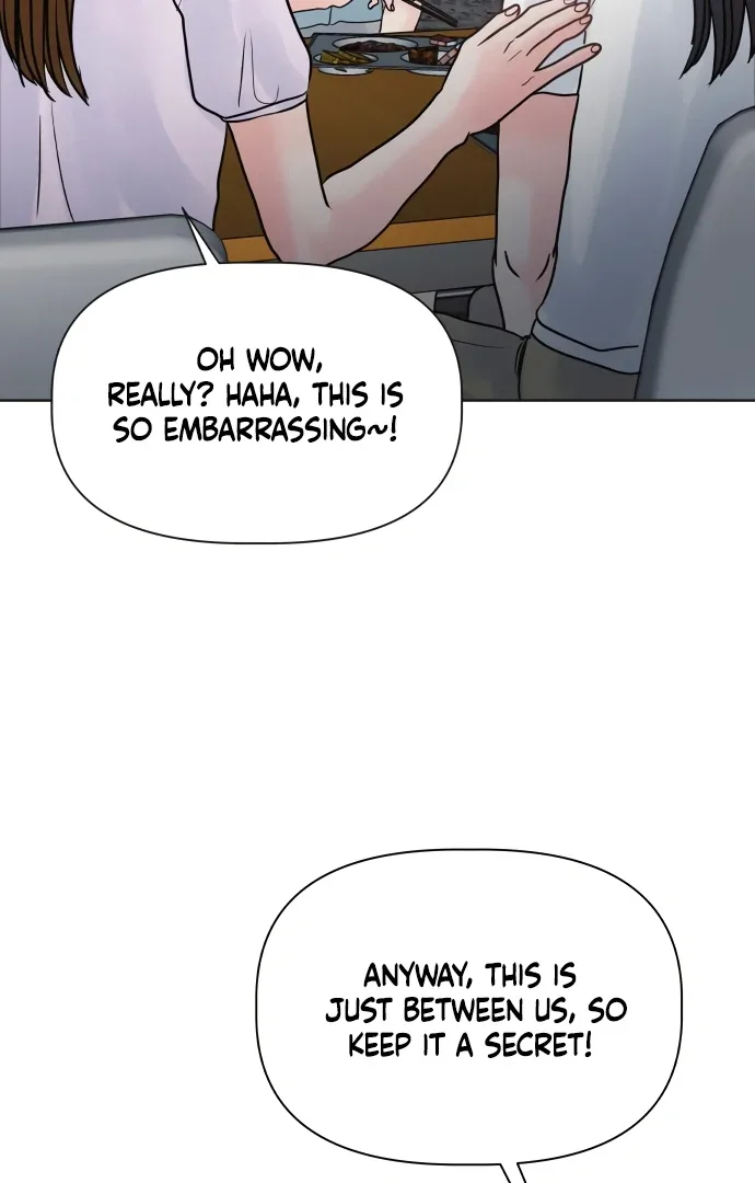 Zero Sense Chapter 8 page 104