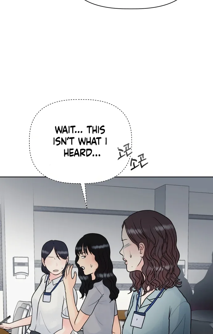 Zero Sense Chapter 8 page 106