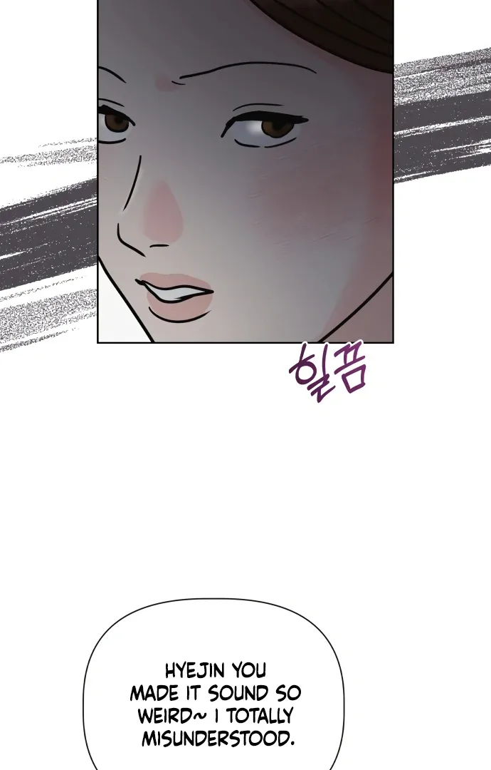 Zero Sense Chapter 8 page 108