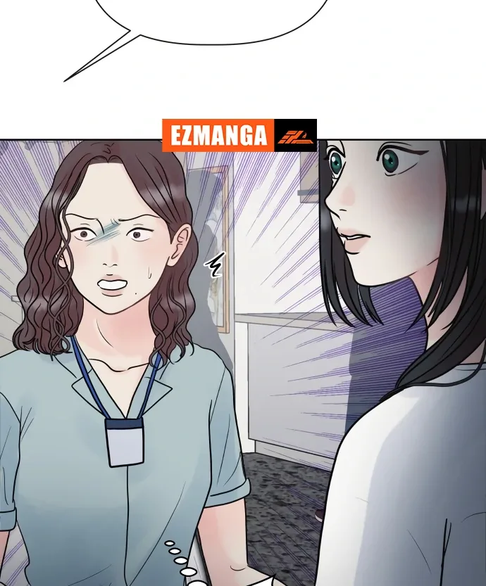 Zero Sense Chapter 8 page 109