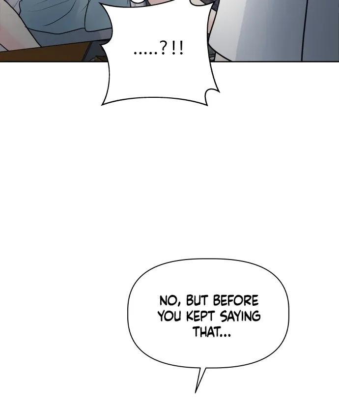 Zero Sense Chapter 8 page 110