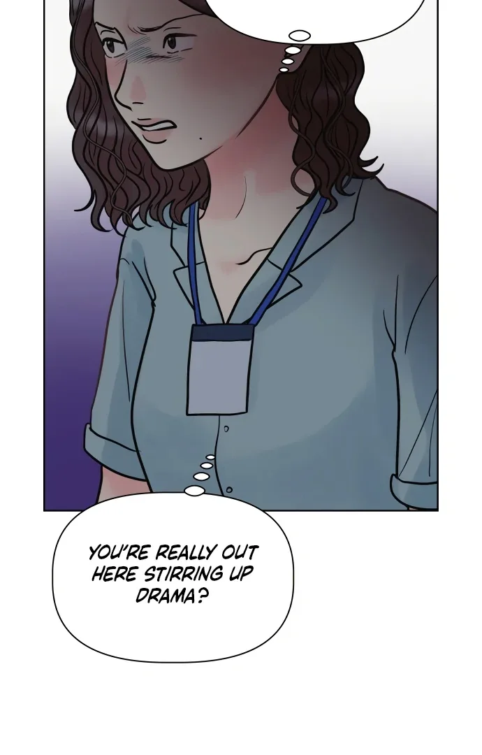 Zero Sense Chapter 8 page 114