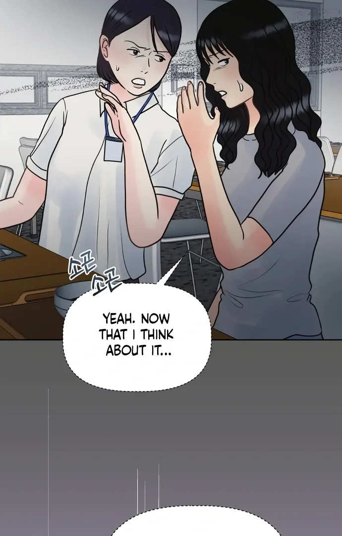 Zero Sense Chapter 8 page 117