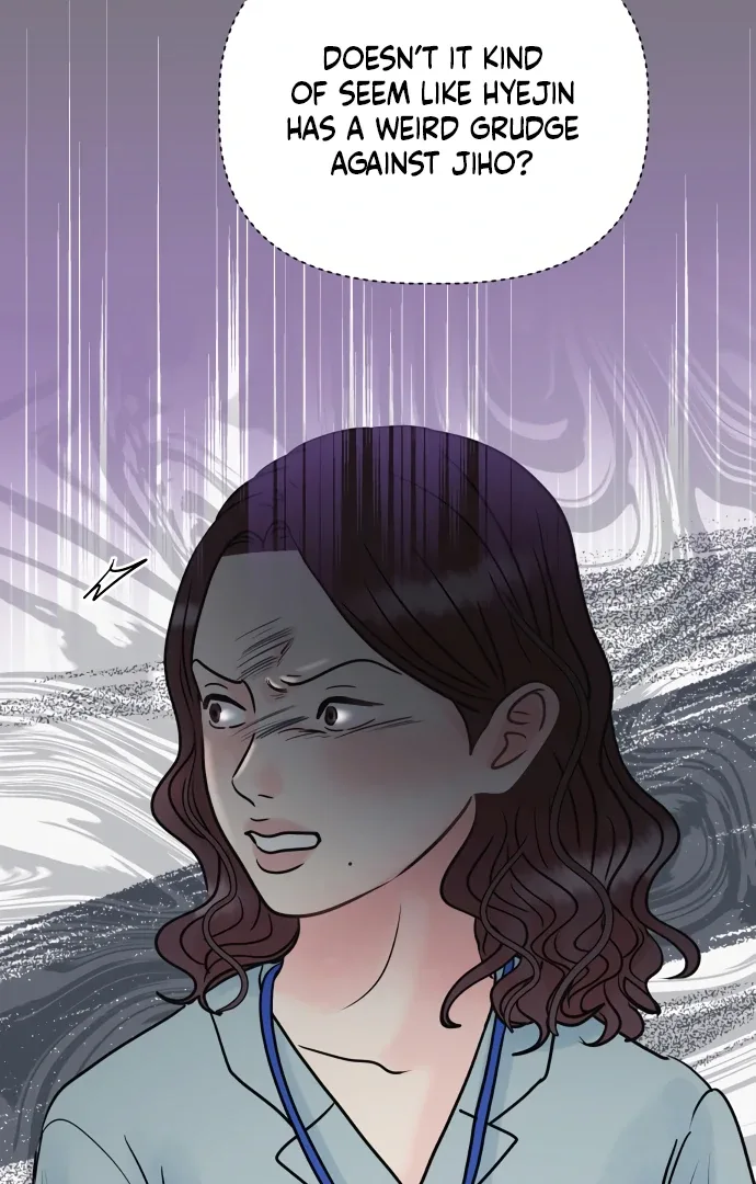 Zero Sense Chapter 8 page 118