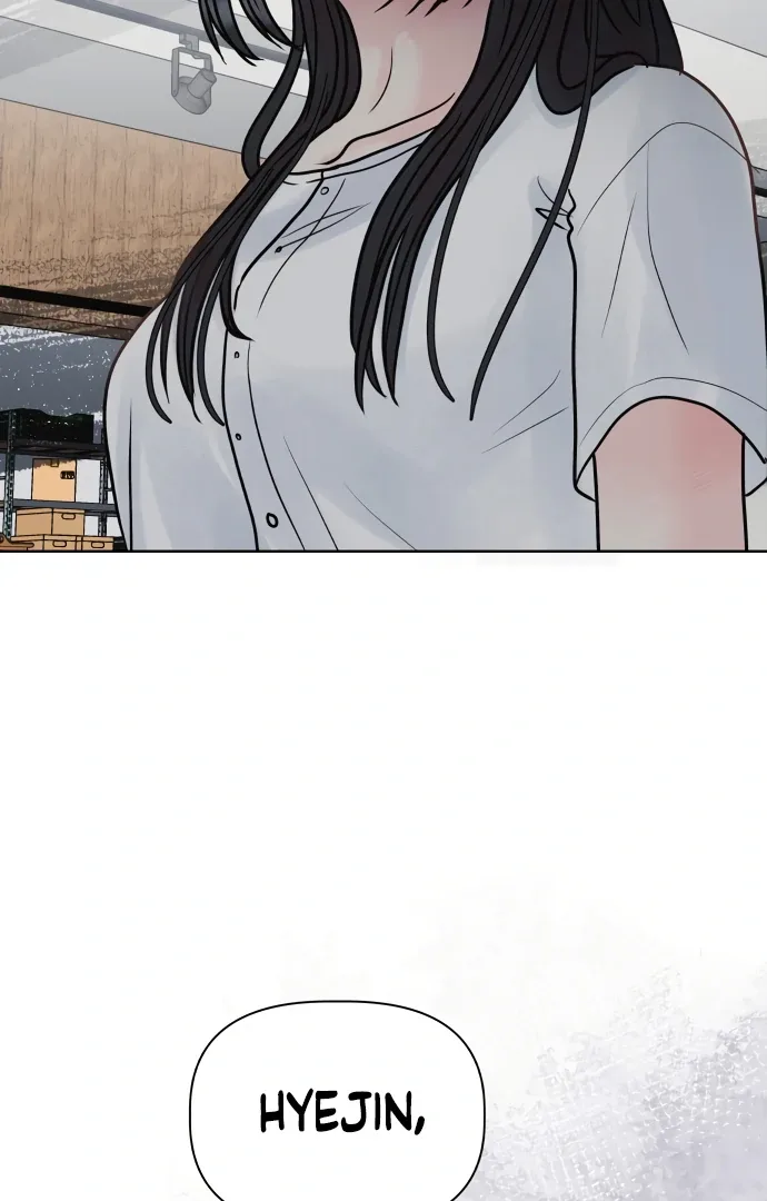 Zero Sense Chapter 8 page 120