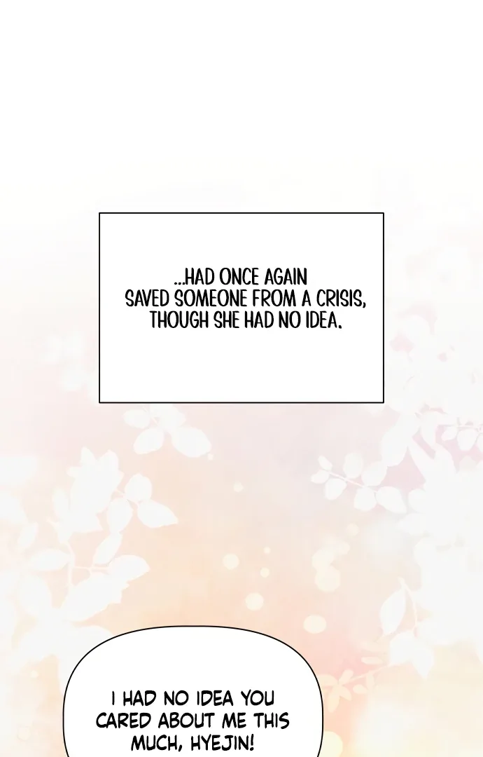 Zero Sense Chapter 8 page 126