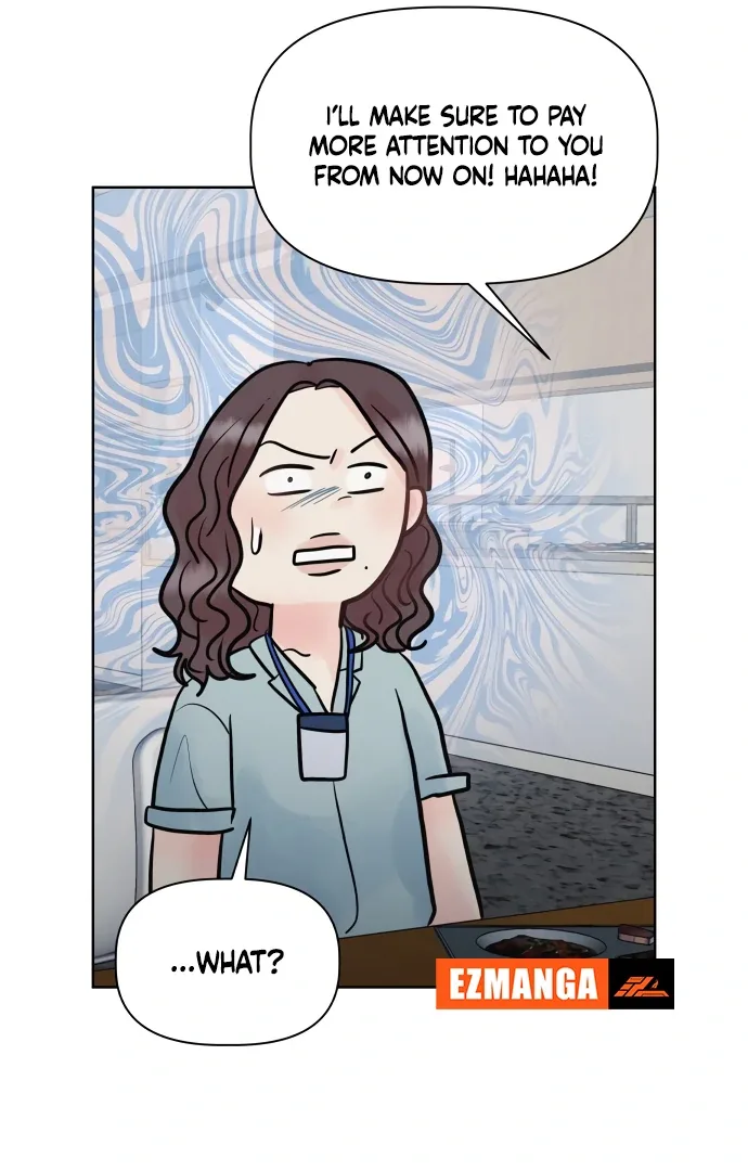Zero Sense Chapter 8 page 125