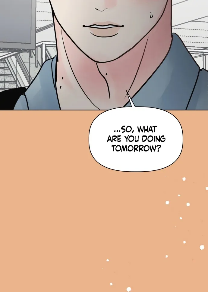 Zero Sense Chapter 9 page 28