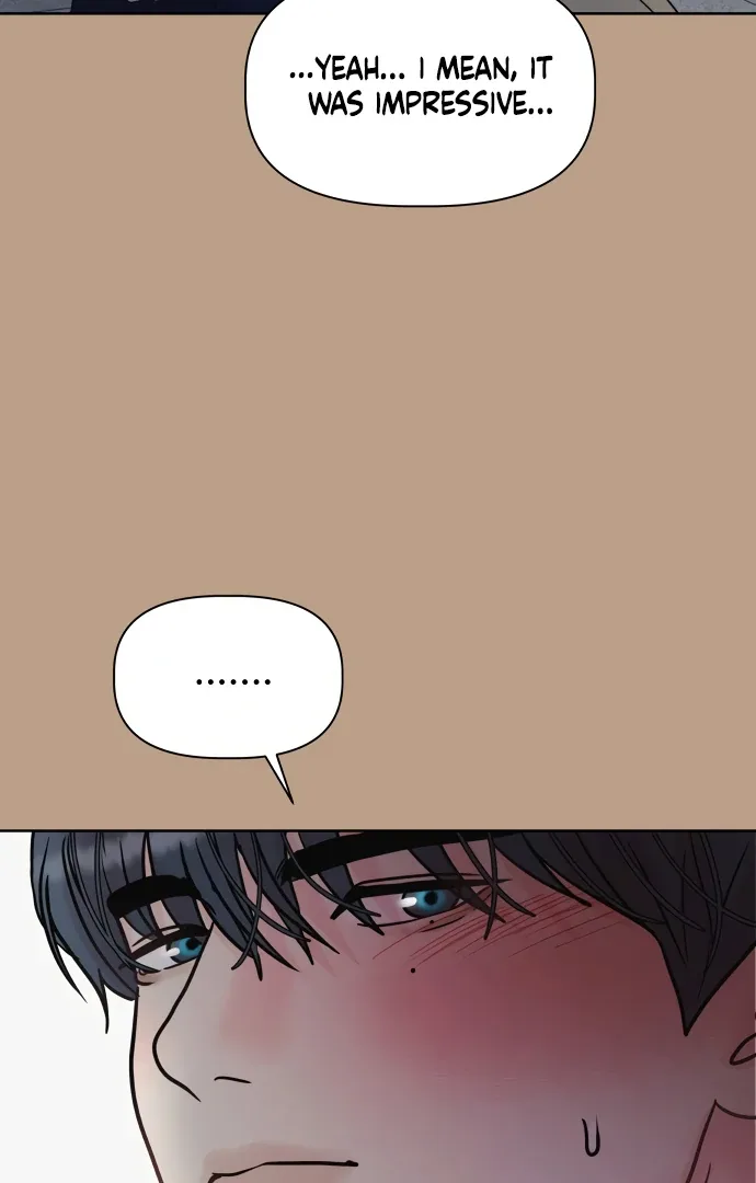 Zero Sense Chapter 9 page 26