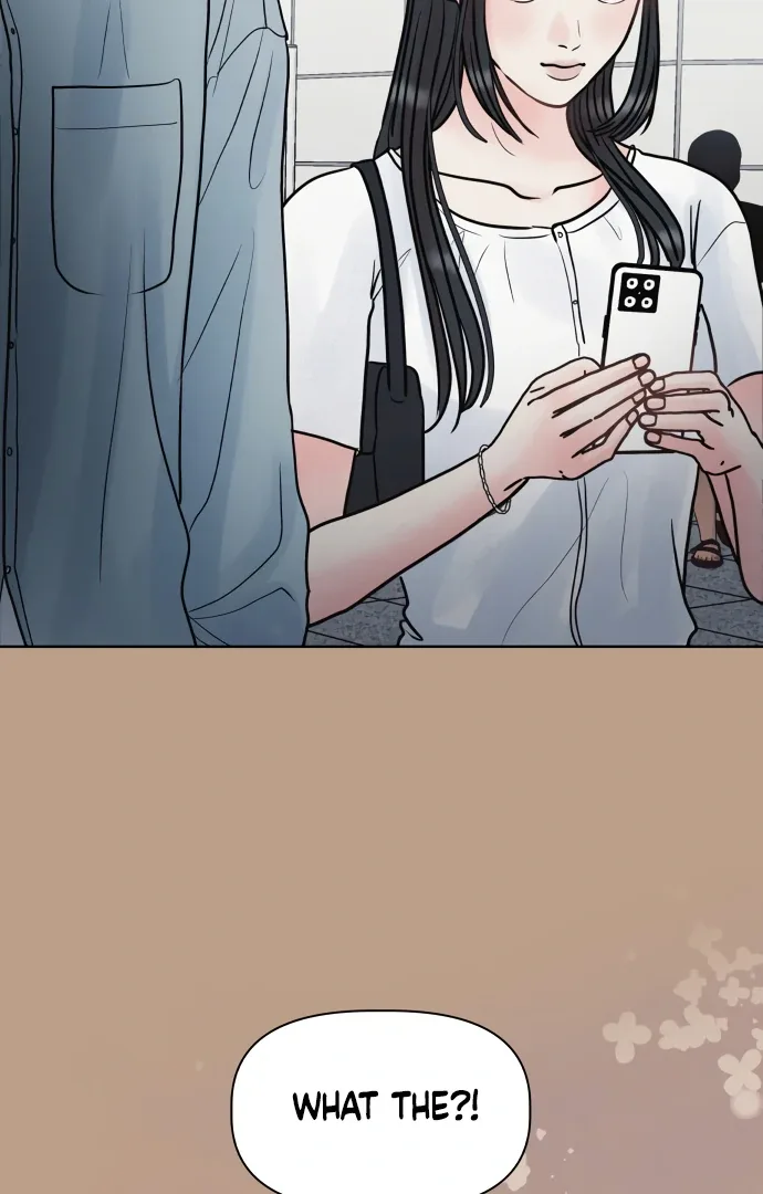 Zero Sense Chapter 9 page 21