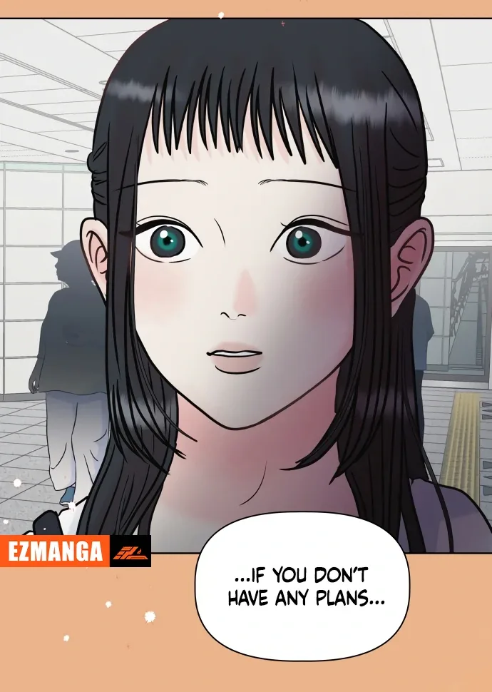 Zero Sense Chapter 9 page 29