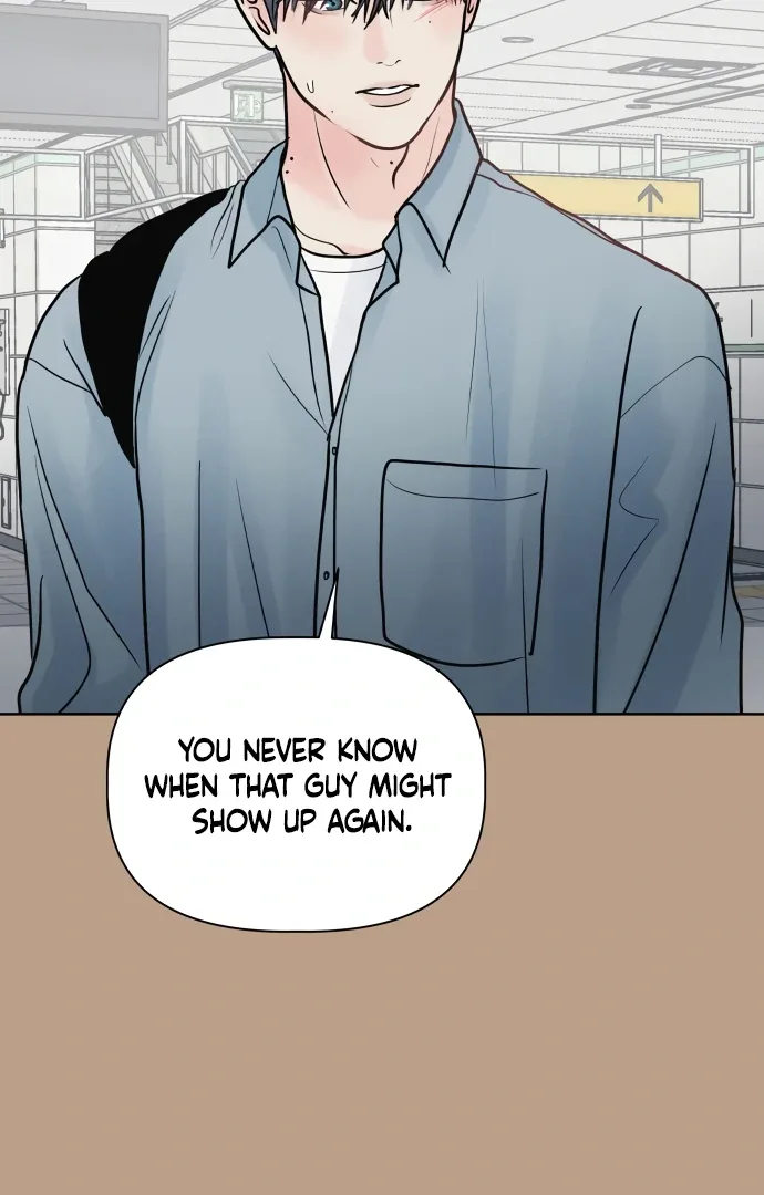 Zero Sense Chapter 9 page 24