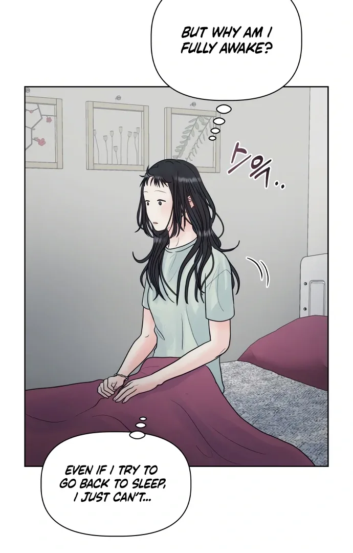 Zero Sense Chapter 9 page 8