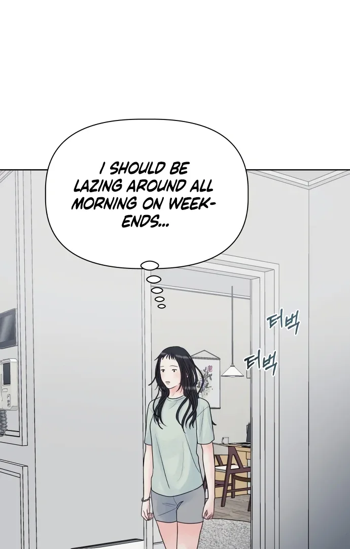 Zero Sense Chapter 9 page 9