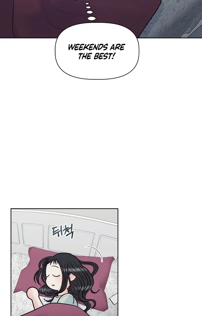 Zero Sense Chapter 9 page 5
