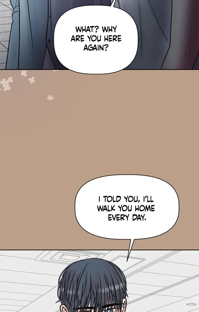 Zero Sense Chapter 9 page 23
